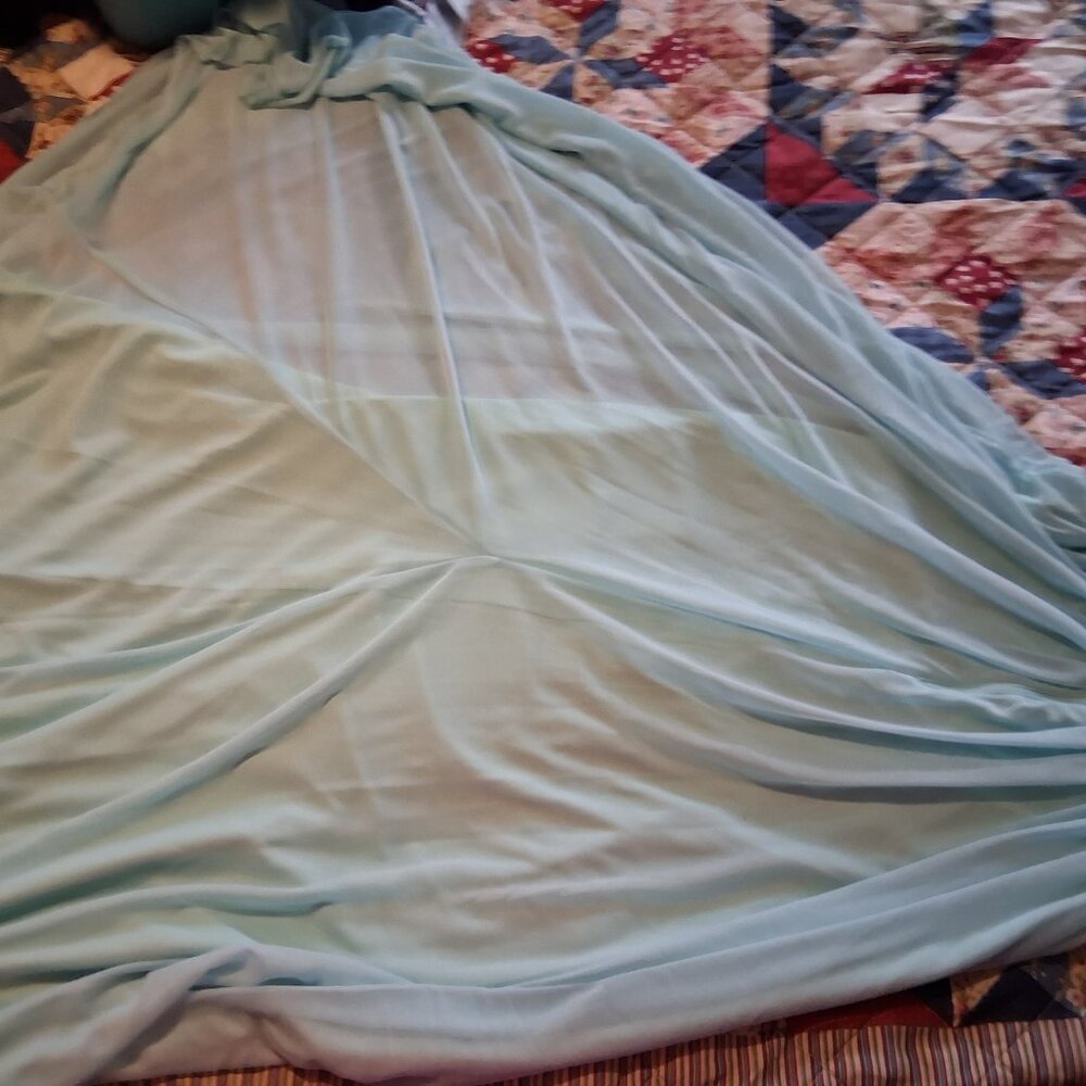 Dress - Picture 4 of 4